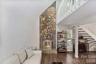 6405 Piney Path Rd, Charlotte, NC 28212 - Photo 3