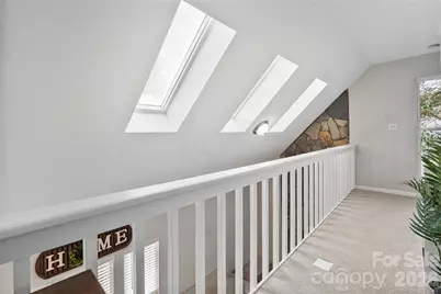 6405 Piney Path Road, Charlotte, NC 28212 - Photo 35