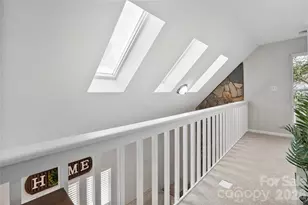 6405 Piney Path Rd, Charlotte, NC 28212 - Photo 35