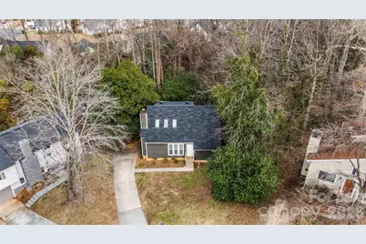 6405 Piney Path Road, Charlotte, NC 28212 - Photo 19