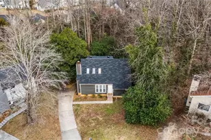 6405 Piney Path Rd, Charlotte, NC 28212 - Photo 19