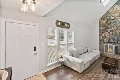 6405 Piney Path Road, Charlotte, NC 28212 - Photo 7