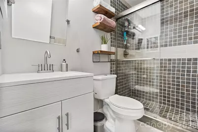 6405 Piney Path Road, Charlotte, NC 28212 - Photo 45