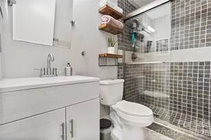 6405 Piney Path Rd, Charlotte, NC 28212 - Photo 45