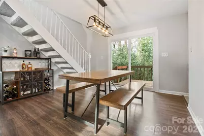 6405 Piney Path Road, Charlotte, NC 28212 - Photo 13