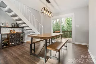 6405 Piney Path Rd, Charlotte, NC 28212 - Photo 13