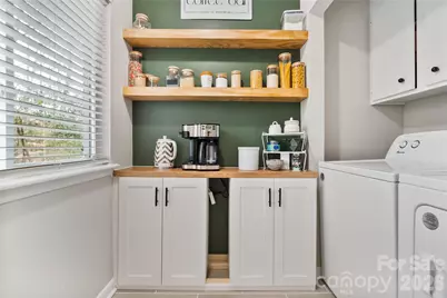 6405 Piney Path Road, Charlotte, NC 28212 - Photo 21