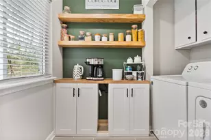 6405 Piney Path Rd, Charlotte, NC 28212 - Photo 21