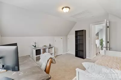 6405 Piney Path Road, Charlotte, NC 28212 - Photo 37