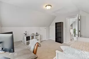 6405 Piney Path Rd, Charlotte, NC 28212 - Photo 37