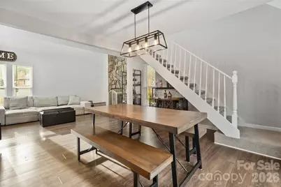 6405 Piney Path Road, Charlotte, NC 28212 - Photo 41