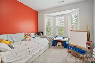 6405 Piney Path Rd, Charlotte, NC 28212 - Photo 33