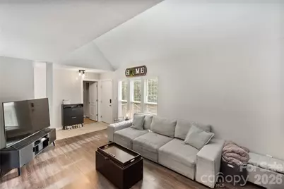 6405 Piney Path Road, Charlotte, NC 28212 - Photo 11