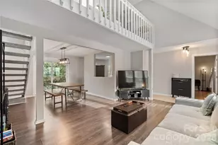 6405 Piney Path Rd, Charlotte, NC 28212 - Photo 9