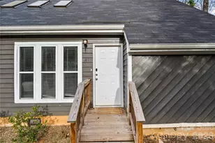 6405 Piney Path Rd, Charlotte, NC 28212 - Photo 5