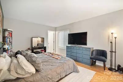 6405 Piney Path Road, Charlotte, NC 28212 - Photo 25