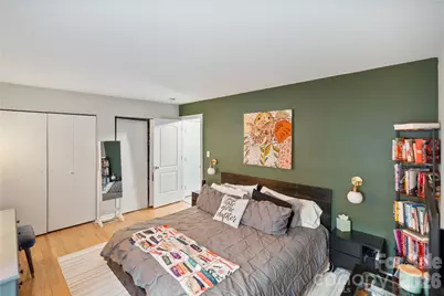 6405 Piney Path Road, Charlotte, NC 28212 - Photo 27