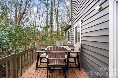 6405 Piney Path Road, Charlotte, NC 28212 - Photo 23