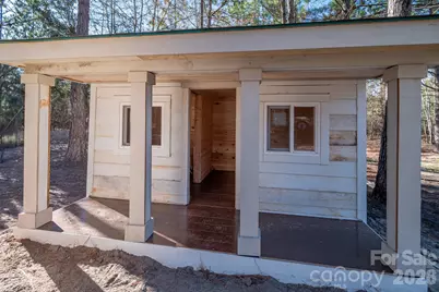 2038 Billy Jordan Road, Pageland, SC 29718 - Photo 7