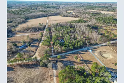 2038 Billy Jordan Road, Pageland, SC 29718 - Photo 45