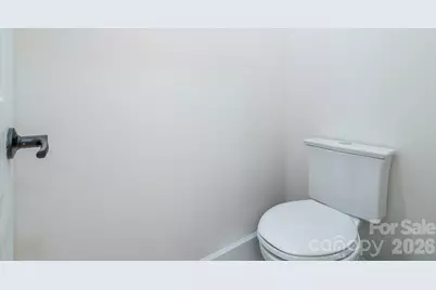 2038 Billy Jordan Road, Pageland, SC 29718 - Photo 25