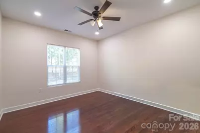 2038 Billy Jordan Road, Pageland, SC 29718 - Photo 21