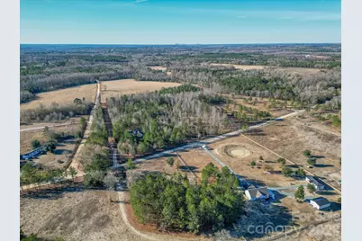 2038 Billy Jordan Road, Pageland, SC 29718 - Photo 47