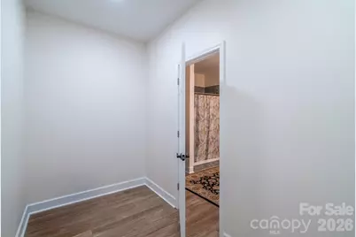 2038 Billy Jordan Road, Pageland, SC 29718 - Photo 23