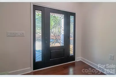 2038 Billy Jordan Road, Pageland, SC 29718 - Photo 37