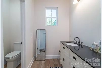 2038 Billy Jordan Road, Pageland, SC 29718 - Photo 31