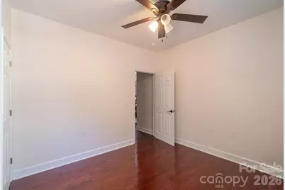 2038 Billy Jordan Road, Pageland, SC 29718 - Photo 13