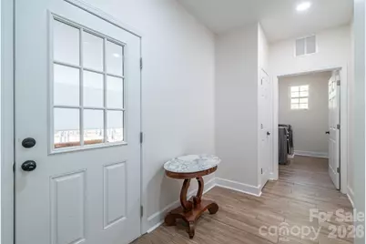 2038 Billy Jordan Road, Pageland, SC 29718 - Photo 19