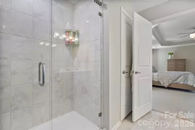 1215 Longwall Lane, Matthews, NC 28105 - Photo 37