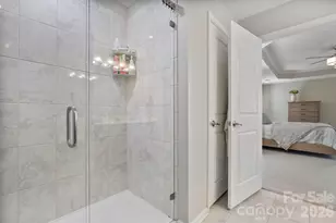 1215 Longwall Ln, Matthews, NC 28105 - Photo 37