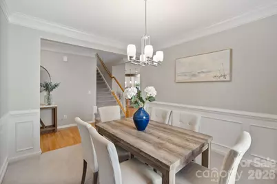 1215 Longwall Lane, Matthews, NC 28105 - Photo 13