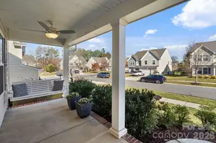 1215 Longwall Ln, Matthews, NC 28105 - Photo 9