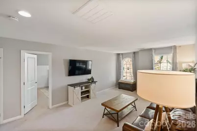 1215 Longwall Lane, Matthews, NC 28105 - Photo 39