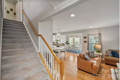 1215 Longwall Lane, Matthews, NC 28105 - Photo 31