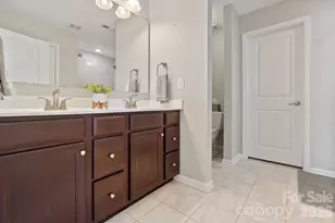 1215 Longwall Ln, Matthews, NC 28105 - Photo 35