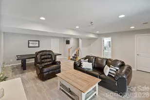 1215 Longwall Ln, Matthews, NC 28105 - Photo 29