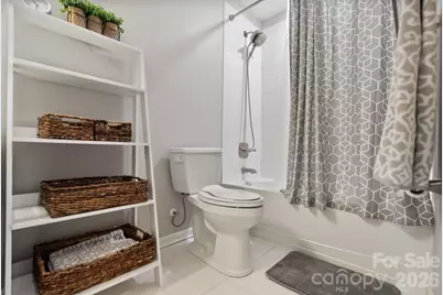 1215 Longwall Lane, Matthews, NC 28105 - Photo 43