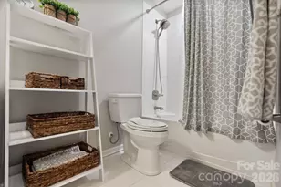 1215 Longwall Ln, Matthews, NC 28105 - Photo 43