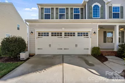 1215 Longwall Lane, Matthews, NC 28105 - Photo 7