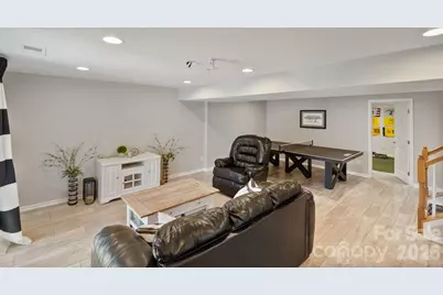 1215 Longwall Lane, Matthews, NC 28105 - Photo 27