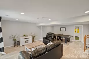 1215 Longwall Ln, Matthews, NC 28105 - Photo 27