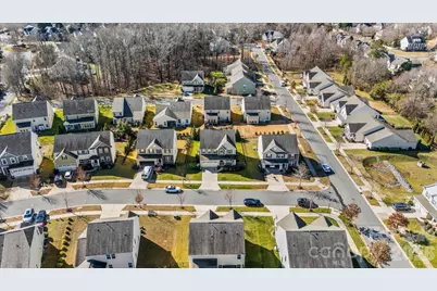 1215 Longwall Lane, Matthews, NC 28105 - Photo 5