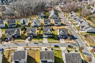 1215 Longwall Ln, Matthews, NC 28105 - Photo 5