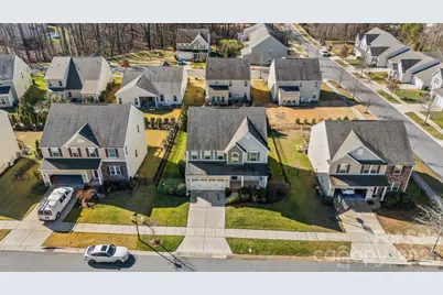 1215 Longwall Lane, Matthews, NC 28105 - Photo 3