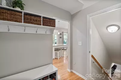 1215 Longwall Lane, Matthews, NC 28105 - Photo 25