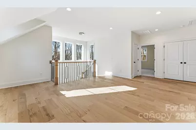 6528 Great Blue Path #2, Clover, SC 29710 - Photo 25